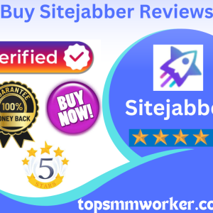 buy Sitejabber reviews