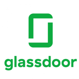 BUY GLASSDOOR REVIEWS